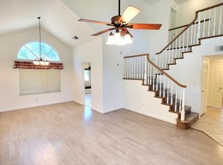 11806 Mount Royal Ct, Rancho Cucamonga, CA 91737