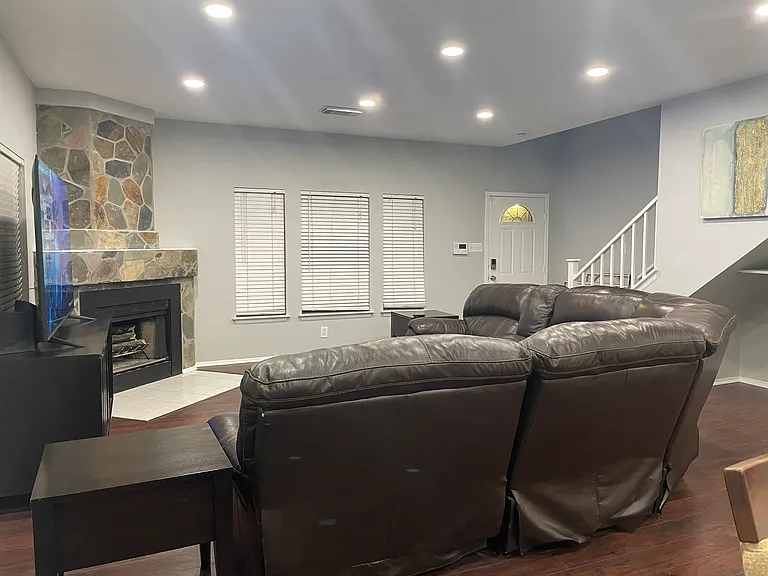 3406 Westmark — Photo 15
