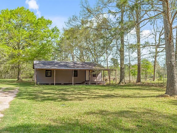 2nd image of 801 Campbell Acres Rd