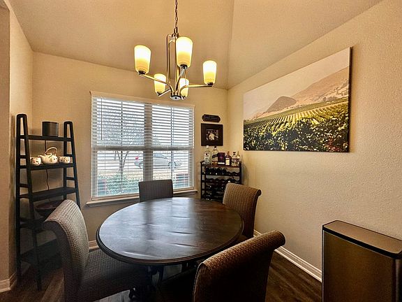 5th image of 1120 Placid Cir