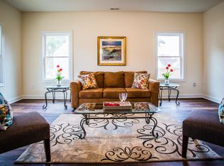 91A Wyoming Ave, Portsmouth, VA 23701
