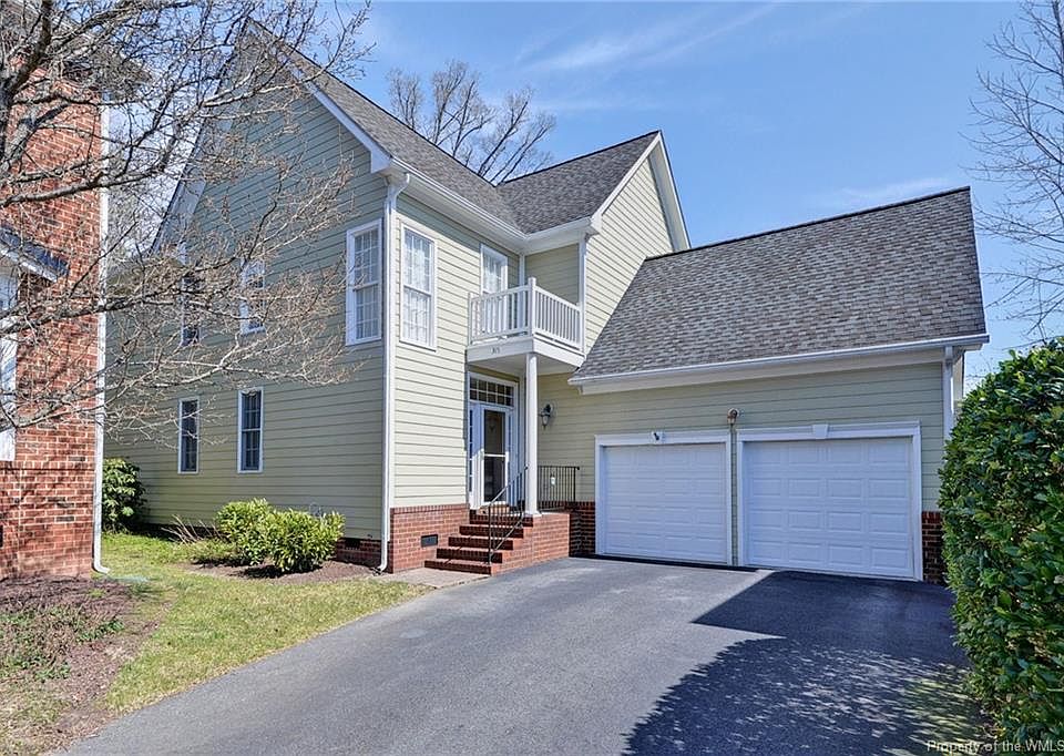 1st image of 317 Suri Dr