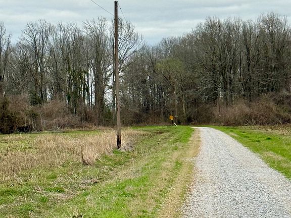 2nd image of 0 Chauffpied Elmer Rd