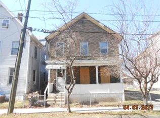 74 Russell St, West Springfield, MA 01089