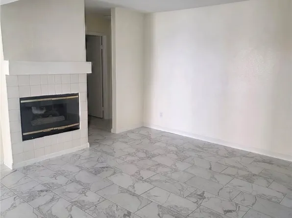 4869 S Torrey Pines Dr Unit 101, Las Vegas, NV 89103