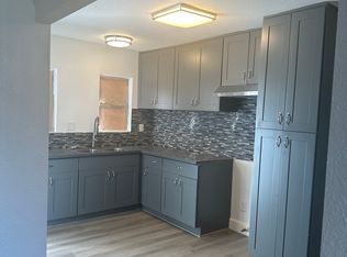 926 E 87th Pl #1, Los Angeles, CA 90002