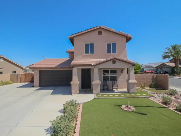7978 E 37th Pl, Yuma, AZ 85365