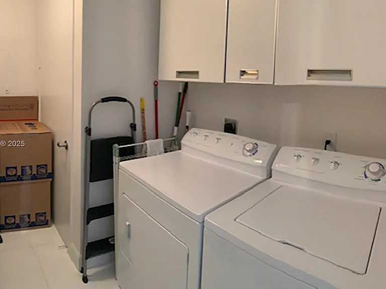 18201 Collins Ave #3906 — Photo 30