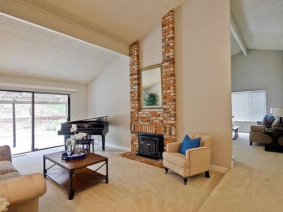 2nd image of 7091 Martwood Way