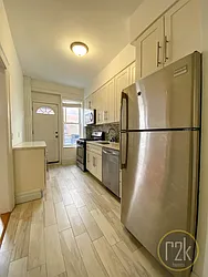 Rented by Realty 2000 Corp