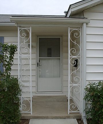 3rd image of 133 Hermine Blvd