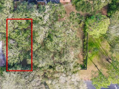 408 D St, Saint Augustine, FL, 32080