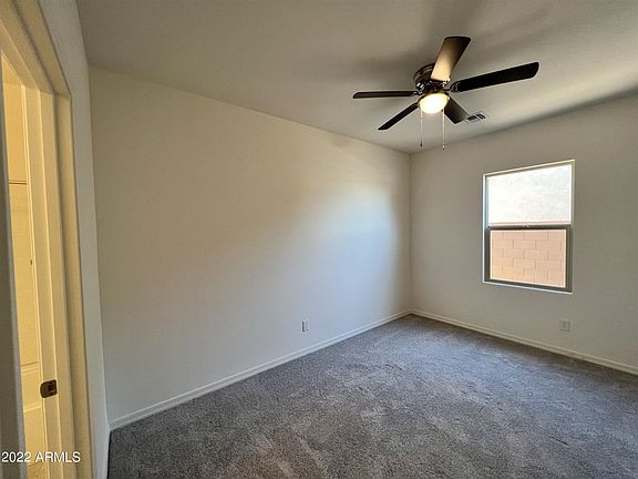 4th image of 2446 E Alonso Dr
