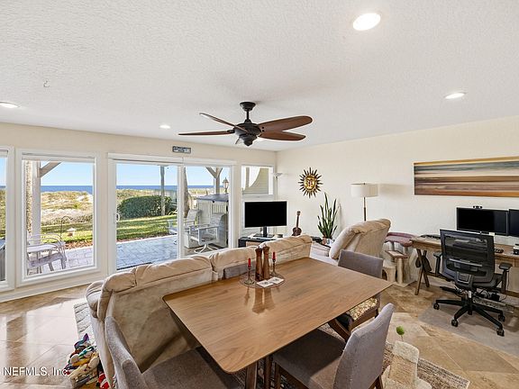 5th image of 2233 SEMINOLE Road #21