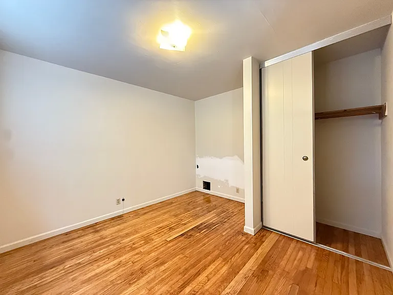 1816 Stuart St #1818 — Photo 31