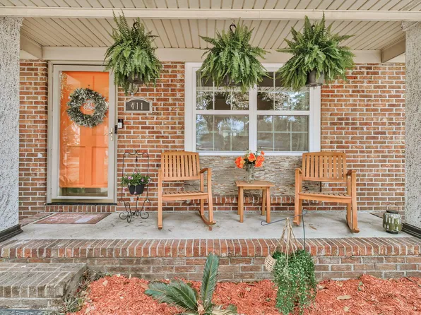 411 Corey Blvd, Summerville, SC 29483