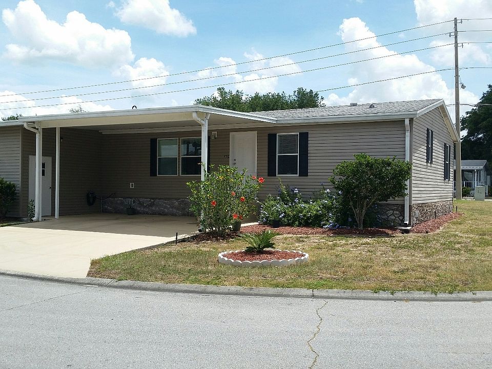 1st image of 14529 Tulipan Ct