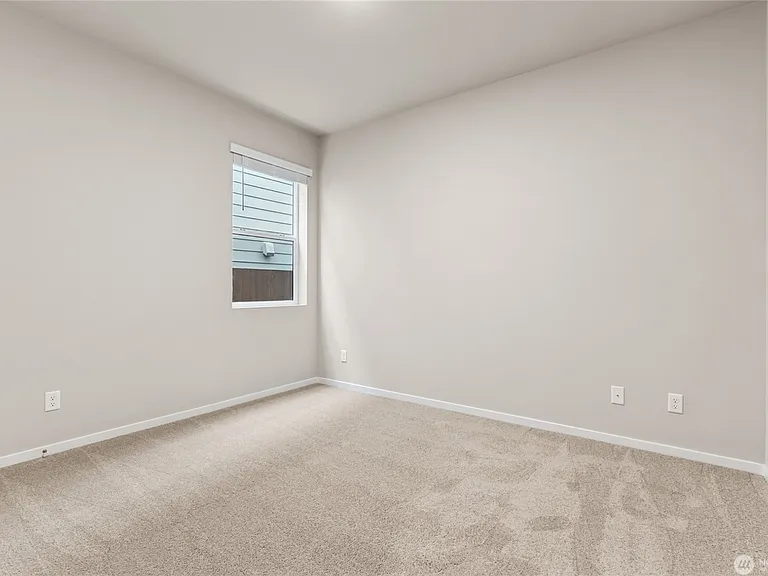 2246 Boxcar St NE #174 — Photo 19