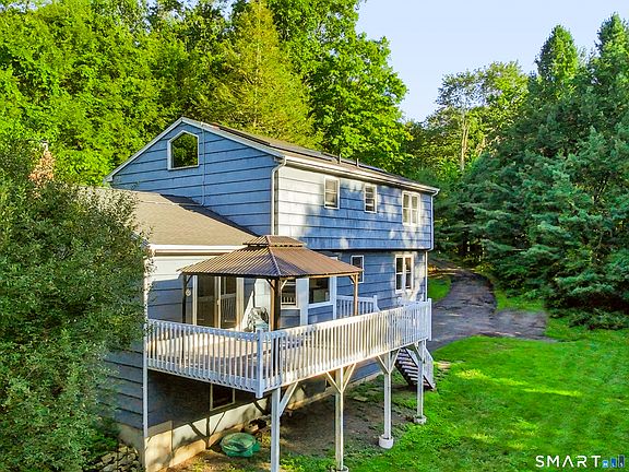 2nd image of 341 Old Zoar Road
