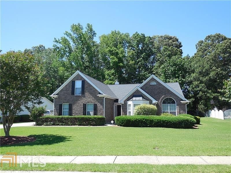 1st image of 1115 Prospect Mill Dr