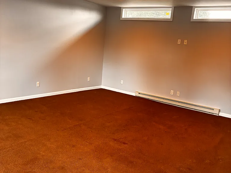 247 Main St #1 — Photo 6