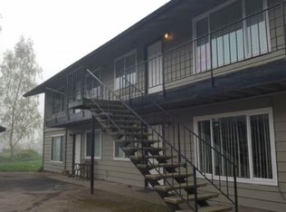 944-972 33rd Ave #33, Longview, WA 98632