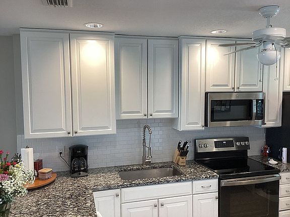 3rd image of 1153 Bayshore Dr Unit 201