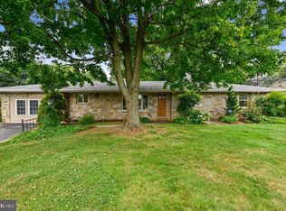 720 William Ave, Westminster, MD 21157