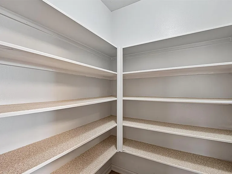 9241 Clearwood Landing Blvd — Photo 26