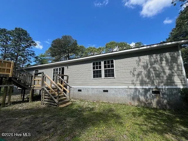 1346 Sandy Ridge Way NE — Photo 33