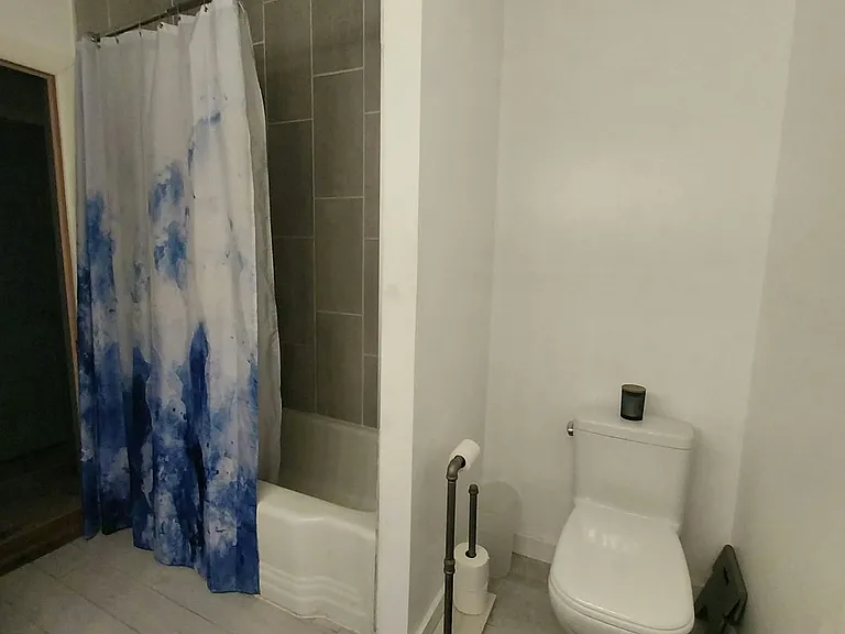 3226 Pilgrim Ct — Photo 15