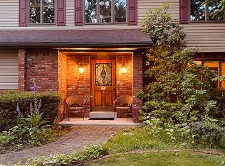 4509 Hilty Rd, Murrysville, PA 15668