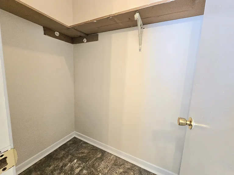 3230 Palmdale Ave — Photo 16