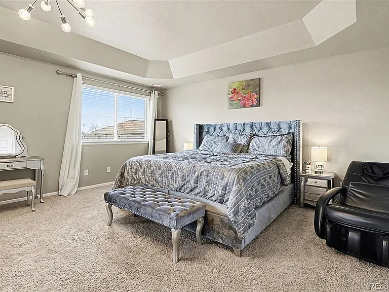 8835 Foxfire St — Photo 11