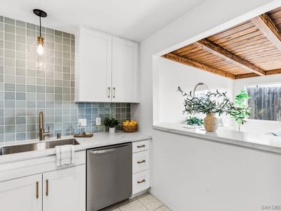 805 Madison Ave, Chula Vista, CA, 91911