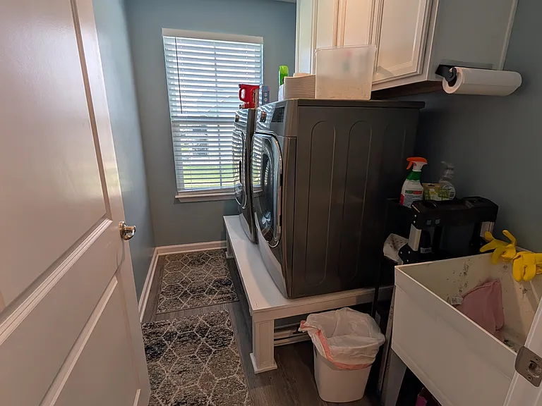 3159 White Ash Dr — Photo 14