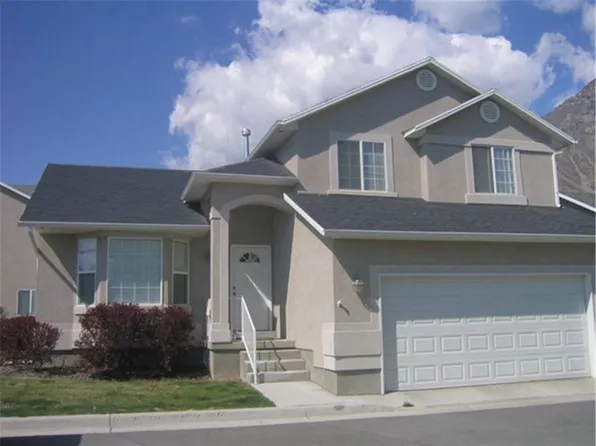 1443 E 1250 S, Provo, UT 84606