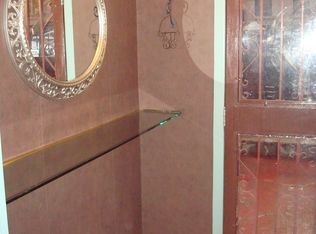 56 S Oxford St, Brooklyn, NY 11217