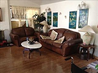 3rd image of 8937 Gramercy Dr