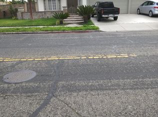 1500 Devonshire Dr, Oxnard, CA 93030