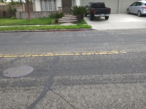 1500 Devonshire Dr, Oxnard, CA 93030