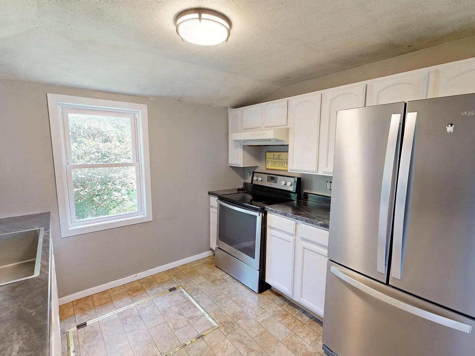 2 bed, 2.0 bath, 1400 sqft, $1,355 — Photo 4