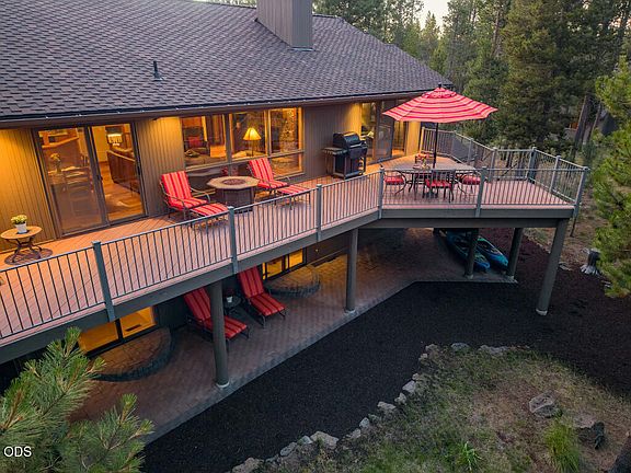 2nd image of 58062 Verdin Ln #1