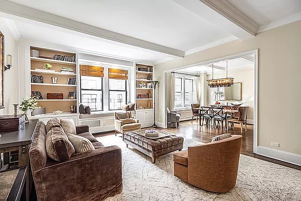 1st image of 425 E 51st St #6AB