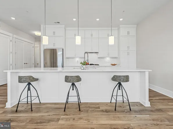 23665 Havelock Walk Ter #406, Ashburn, VA 20148