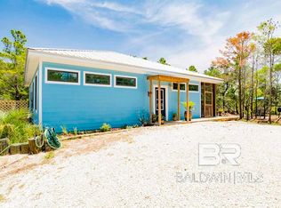 8948 Bluefish Dr, Gulf Shores, AL 36542