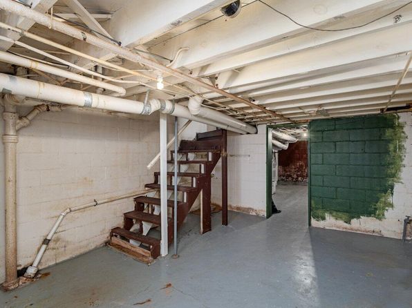 columbus-ohio-442993126 picture