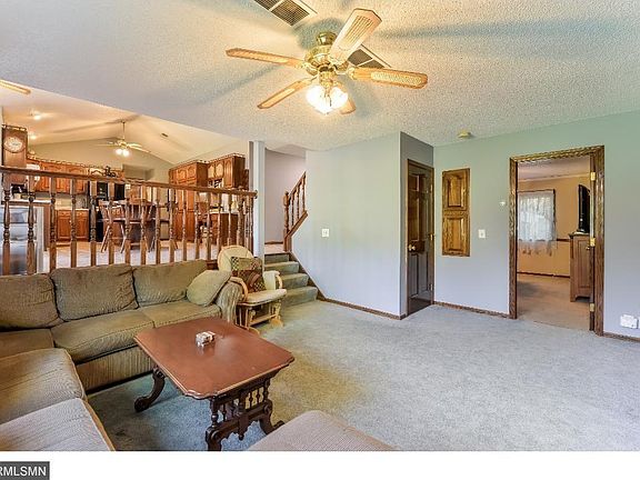 5th image of 1784 Desoto St