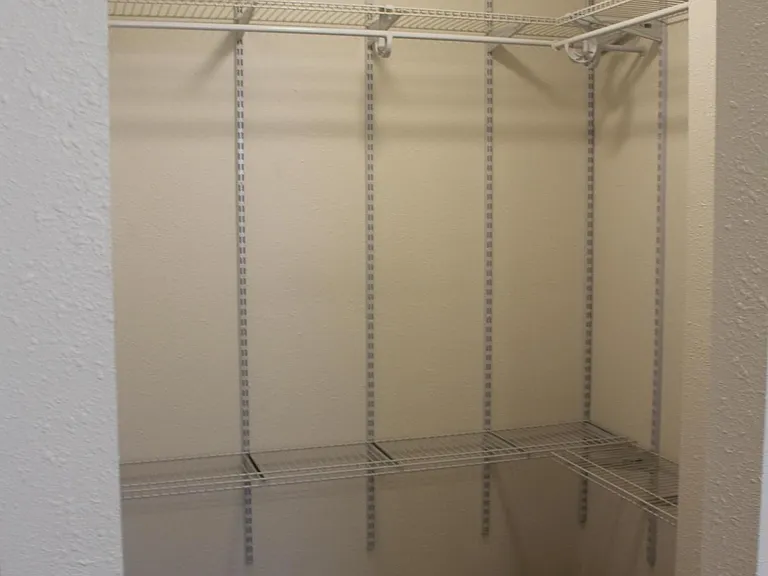 52 N Brown St #B — Photo 8