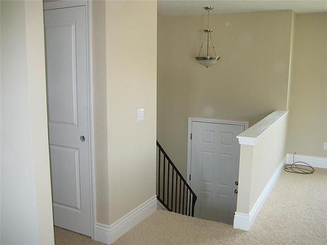 2nd image of 6164 Old Farm Ct